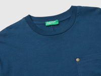 T-shirt over fit com bolso pequeno - ucb_image_DS1