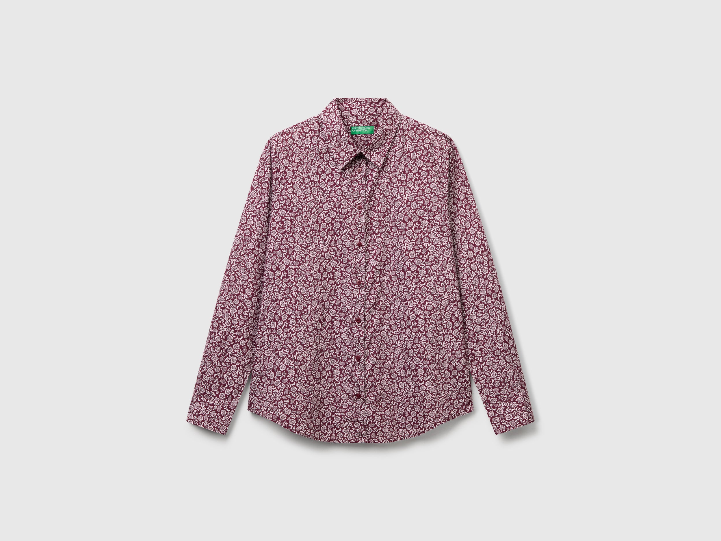 Camisa padrão em algodão leve - ucb_image_FS
