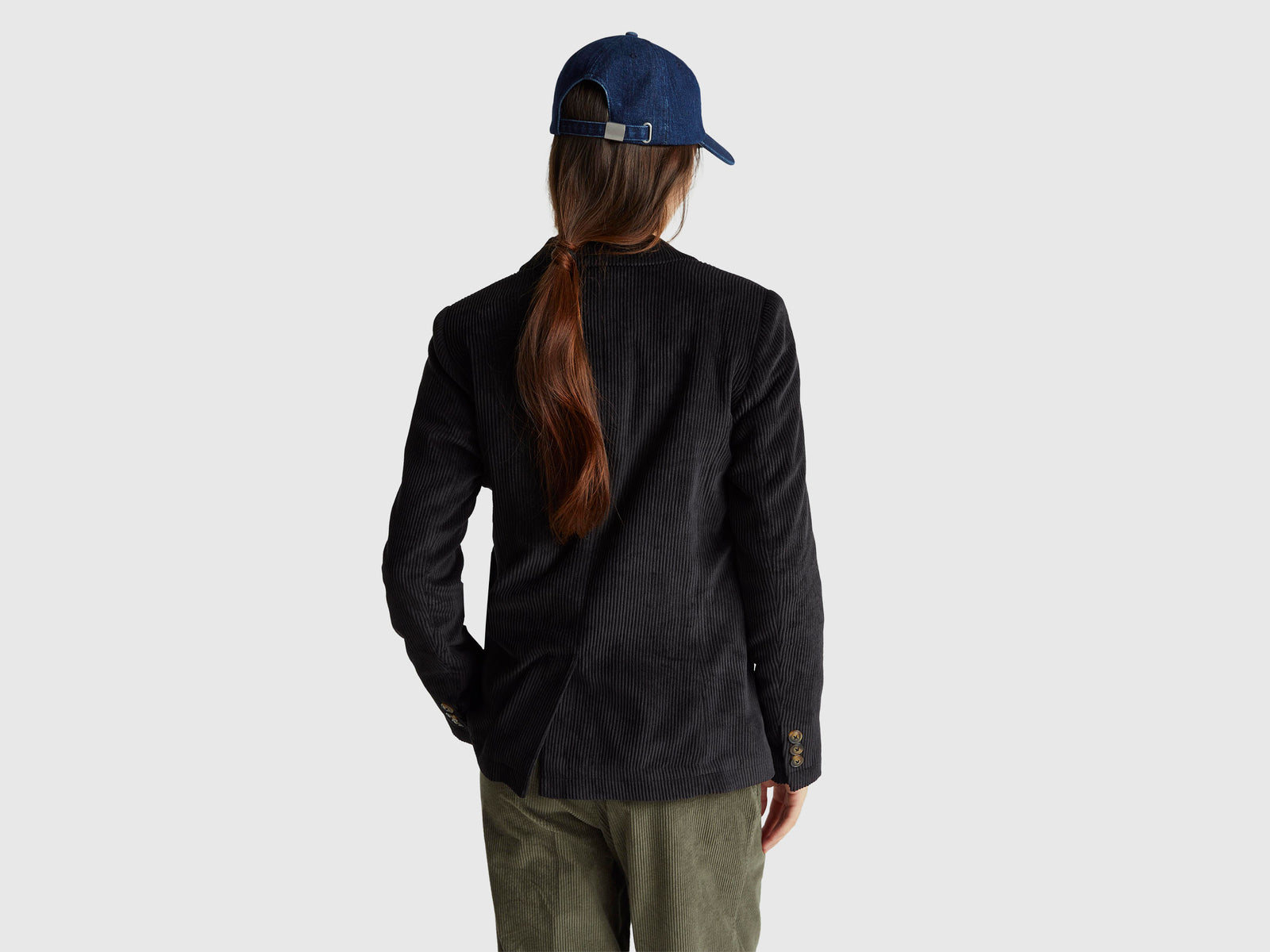 Blazer de veludo canelado - ucb_image_B