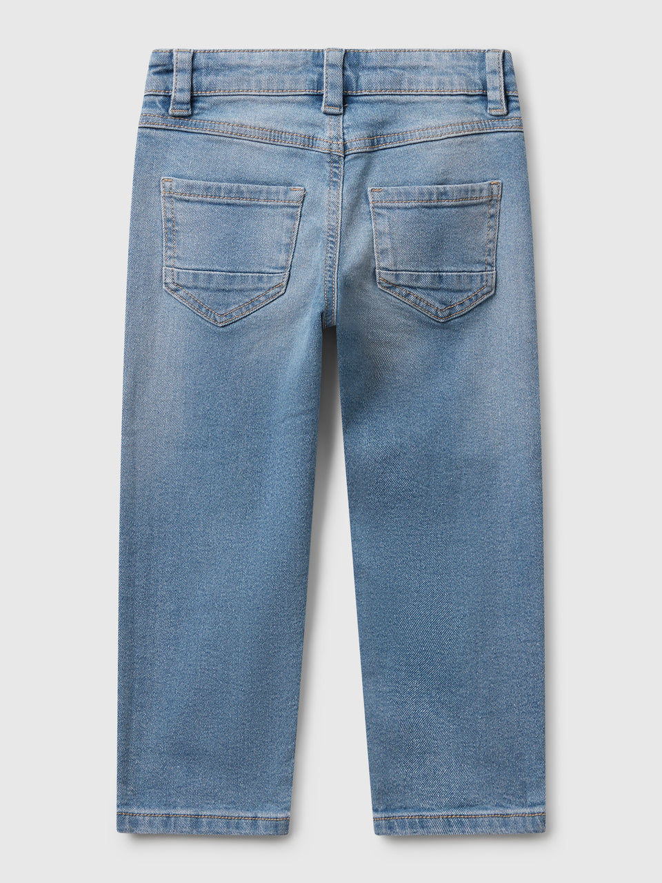 Jeans slim fit - ucb_image_BS