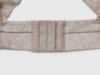 Soutien triângulo em algodão stretch - ucb_image_DS1
