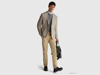 Camisa slim fit - ucb_image_FY