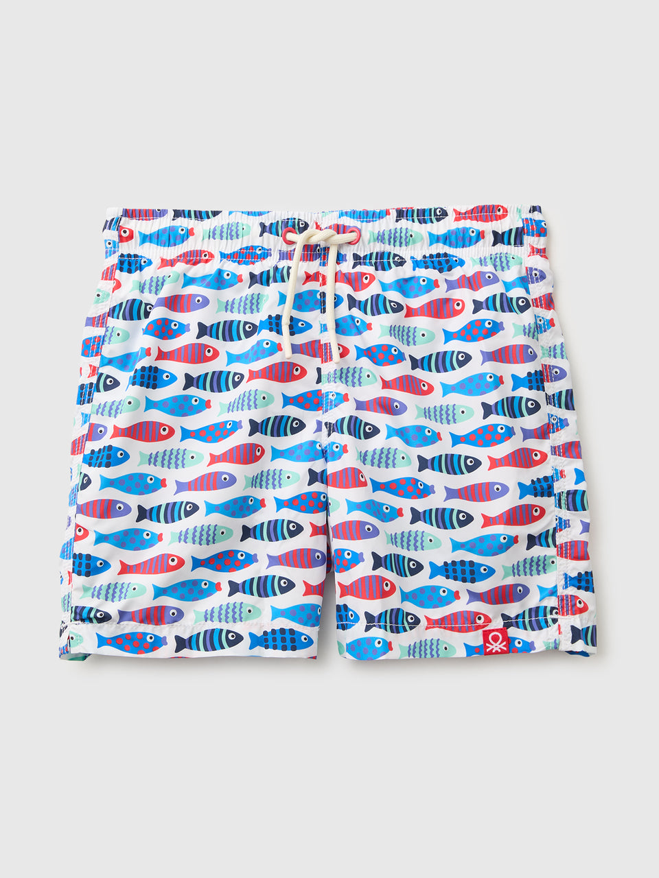 Patterned sea boxer shorts - ucb_image_FS