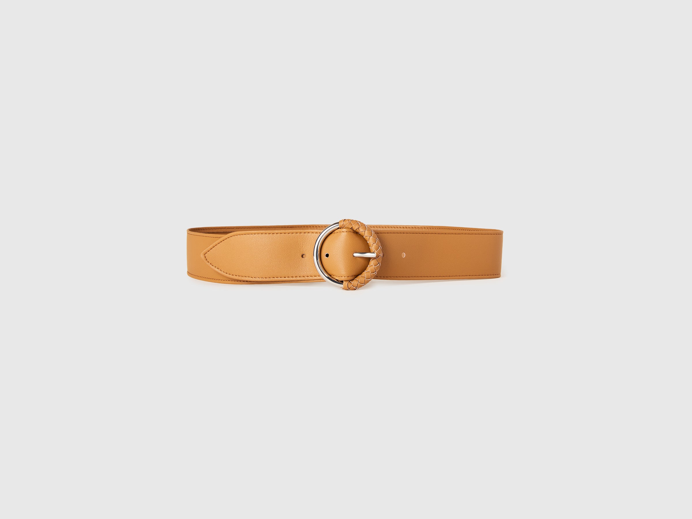 Sash with round buckle - ucb_image_FS