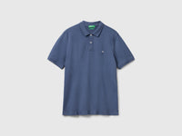 Polo slim fit - ucb_image_FS