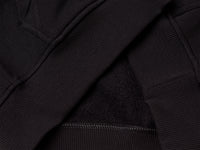 Sweatshirt with logo - ucb_image_DS1