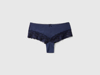 Cueca brasileira com insertos em renda - ucb_image_FS