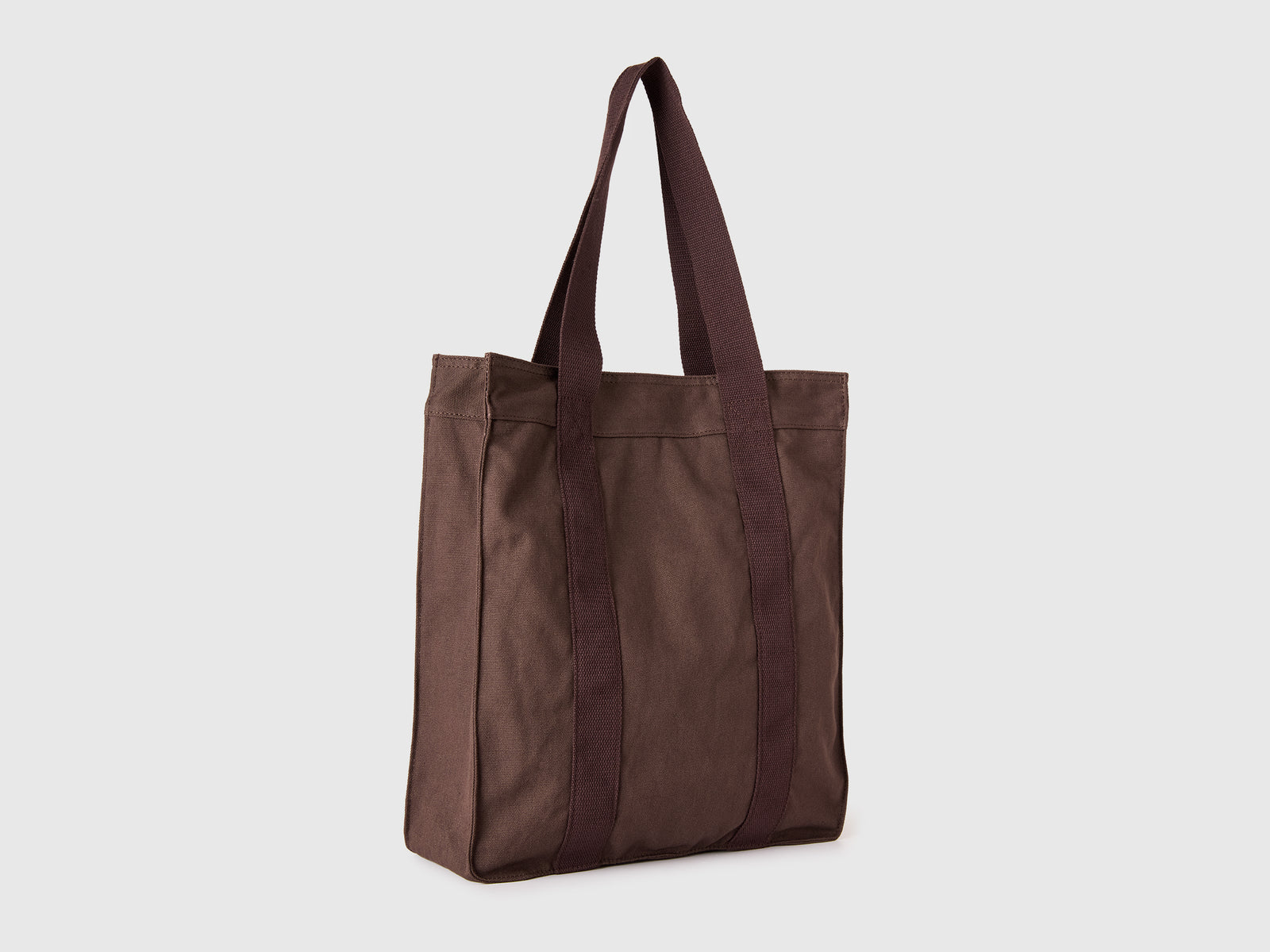 Bolsa tote em lona - ucb_image_BS