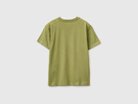 T-shirt with logo - ucb_image_BS