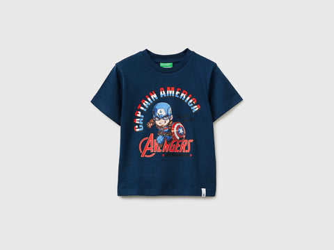 The Avengers T-shirt ©Marvel - ucb_image_FS