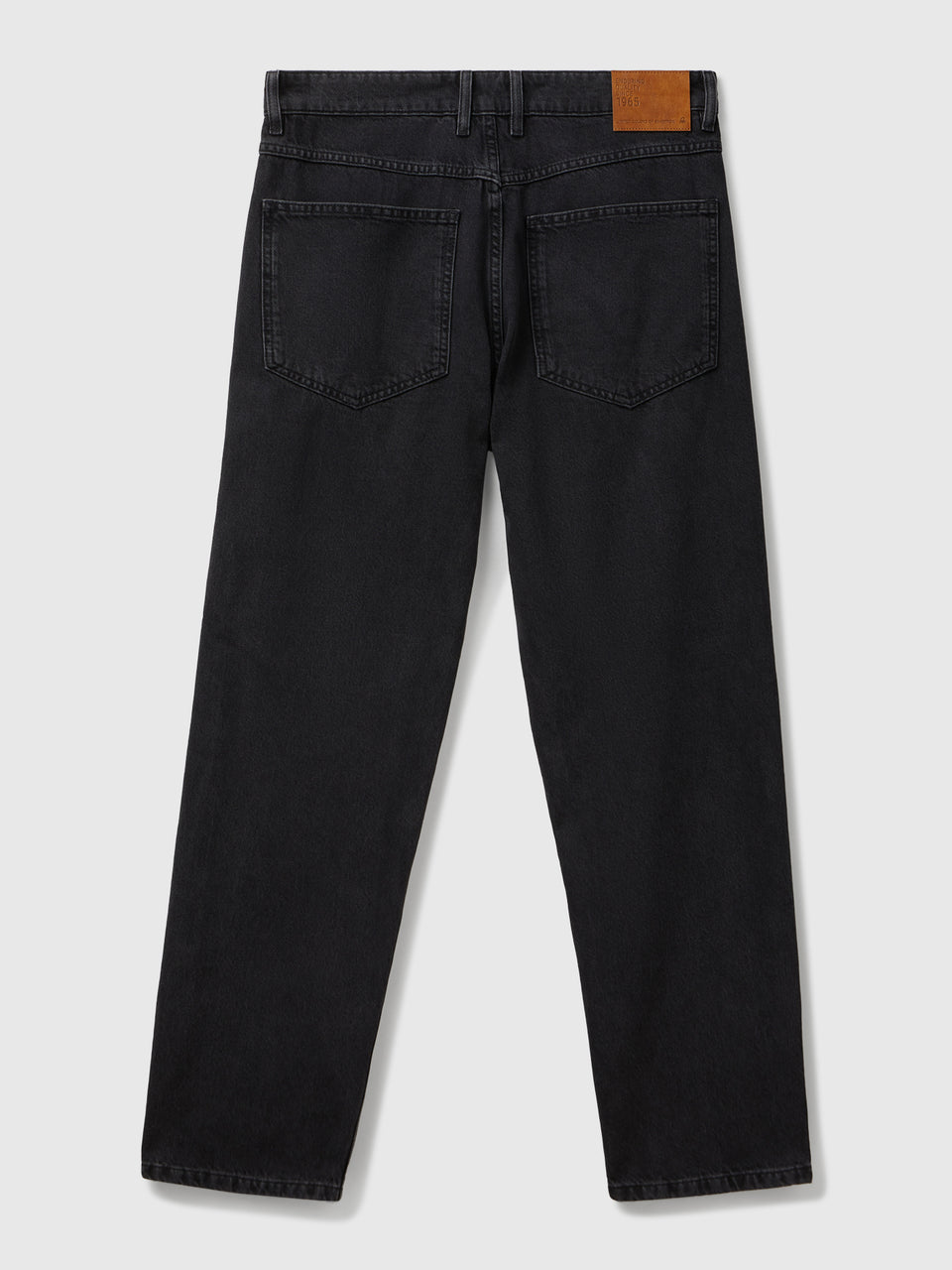 Jeans relaxed fit - ucb_image_BS
