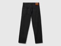 Jeans relaxed fit - ucb_image_BS