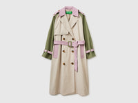 Trench color block com cinto - ucb_image_FS