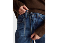 Jeans loose fit - ucb_image_FY