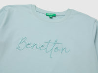 T-shirt de manga comprida com bordado - ucb_image_DS1