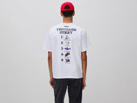 T-shirt com estampa One Piece - ucb_image_B