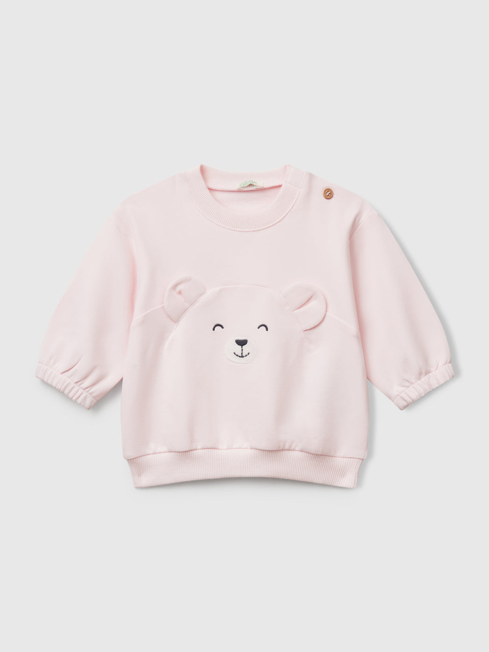 Sweat com bordado e patch - ucb_image_FS