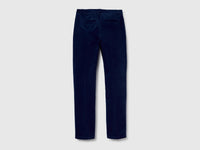 Chinos em veludo elástico - ucb_image_BS