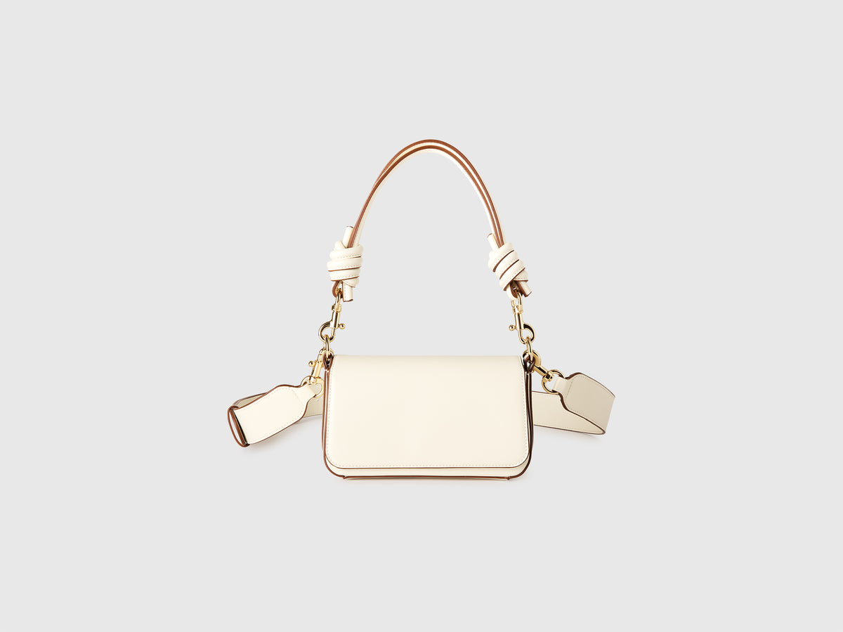 Be Bag mini cream - ucb_image_FS