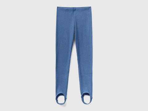 Leggings quentes caneladas - ucb_image_FS