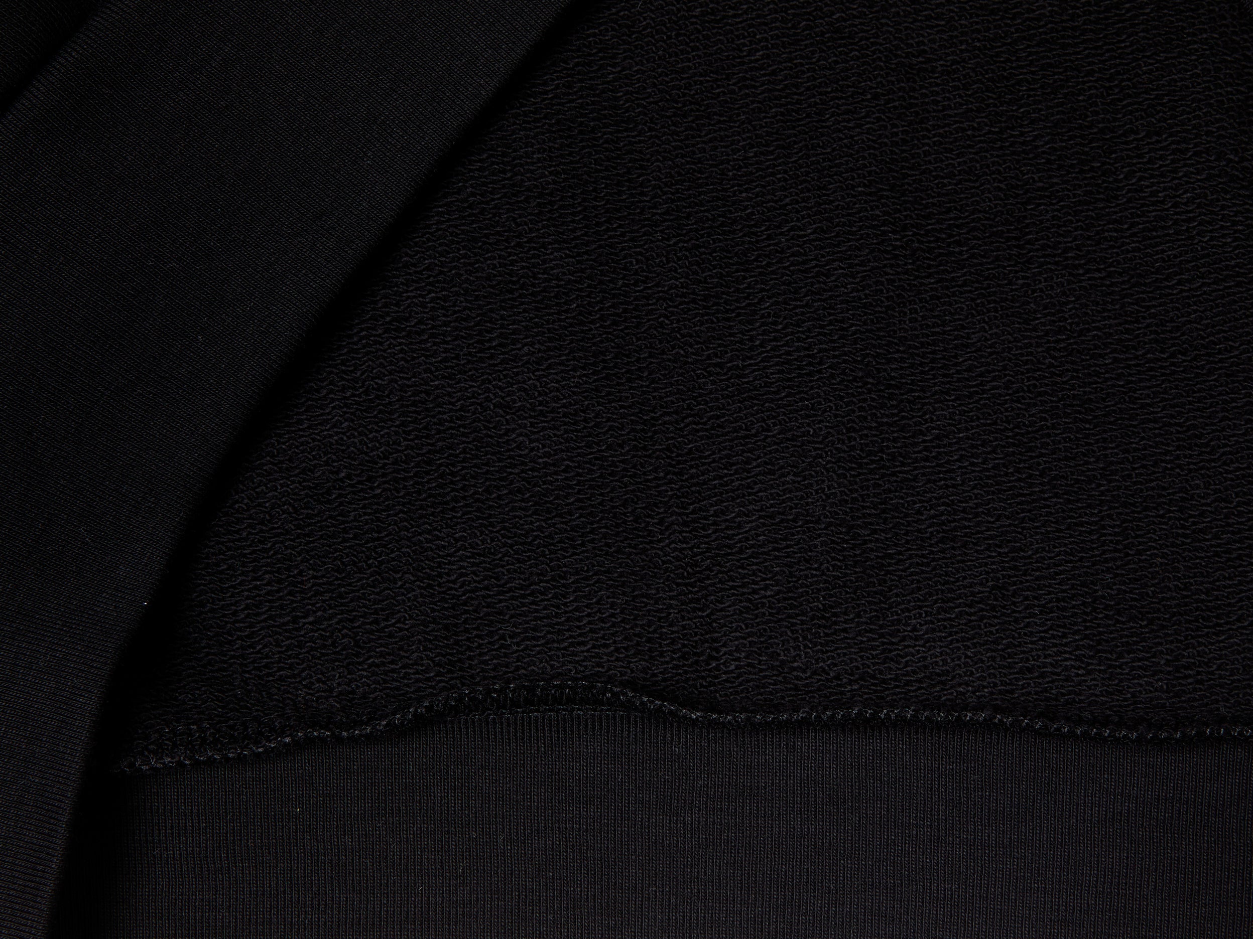 Sweat relaxed fit Stranger Things - ucb_image_DS1