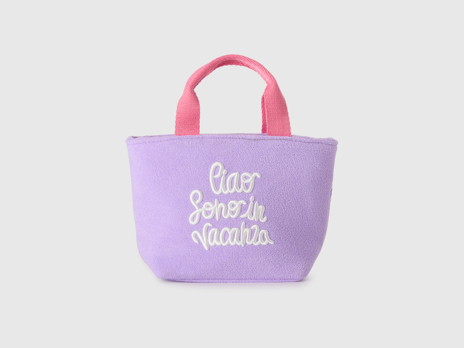 Sponge bag with embroidery - ucb_image_FS