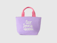 Sponge bag with embroidery - ucb_image_FS