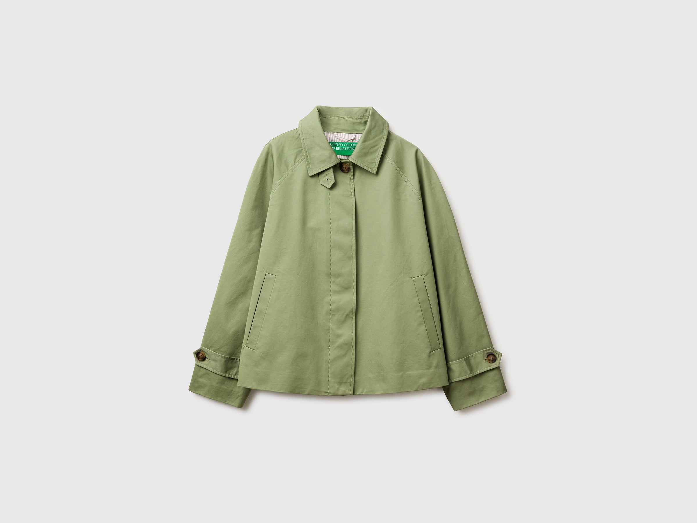 Trench coat curto - ucb_image_FS