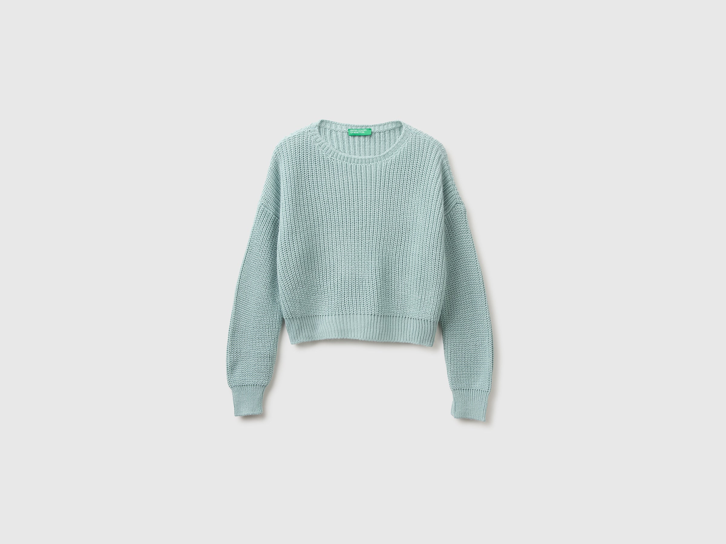 Camisola boxy fit - ucb_image_FS
