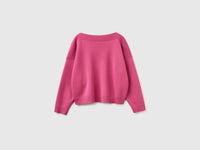 Camisola jacquard boxy fit - ucb_image_BS
