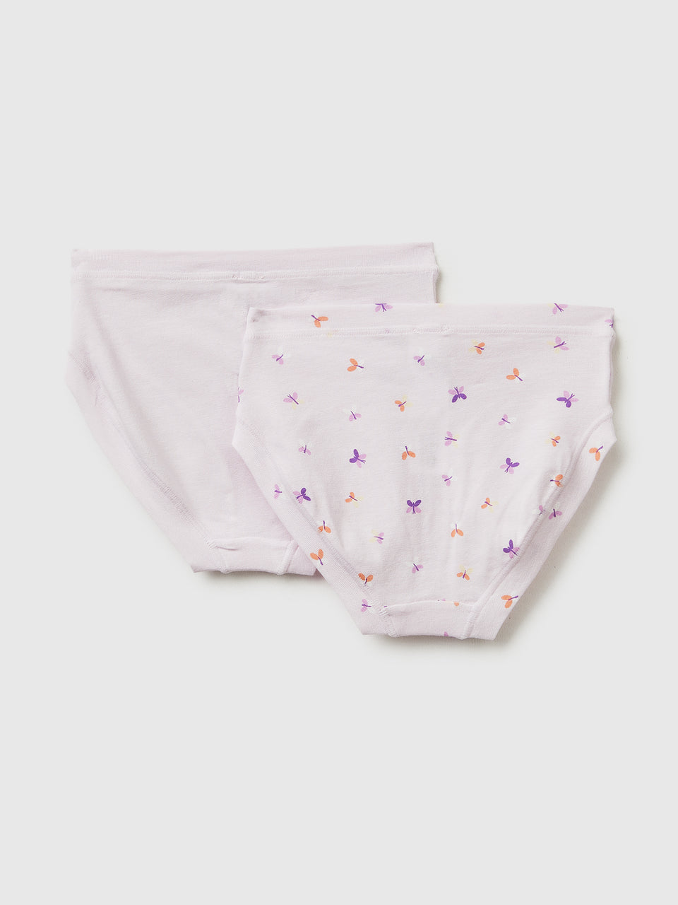 Two super stretch organic cotton briefs - ucb_image_BS