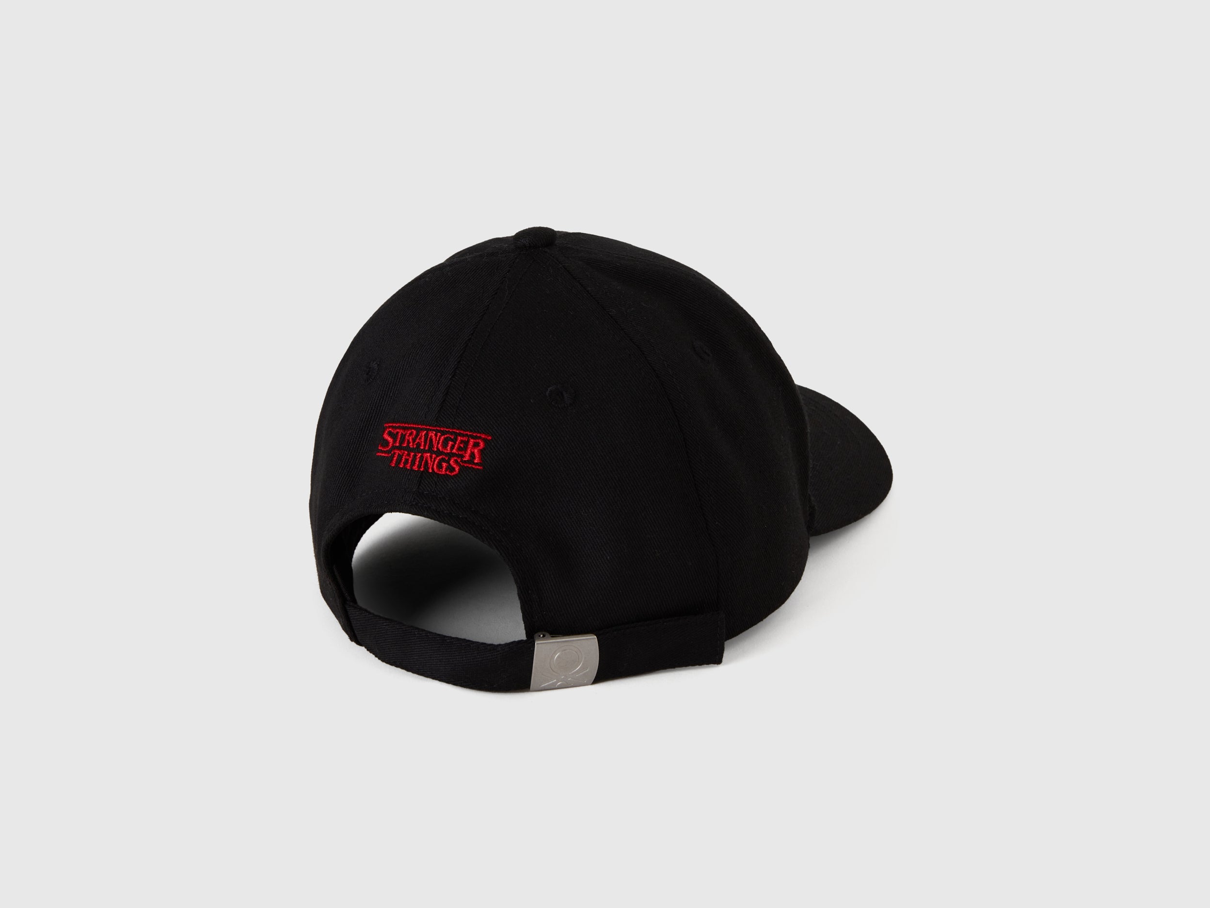 Stranger Things hat  - ucb_image_BS