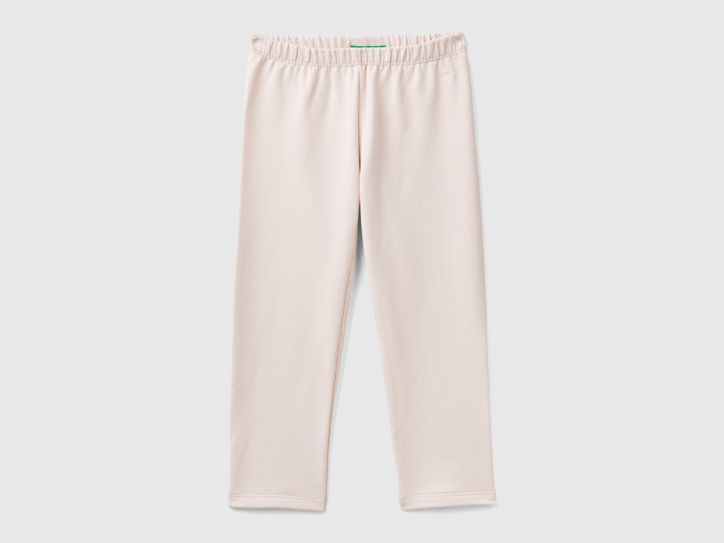 Leggings em felpo quente - ucb_image_FS