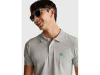 Polo slim fit - ucb_image_FY