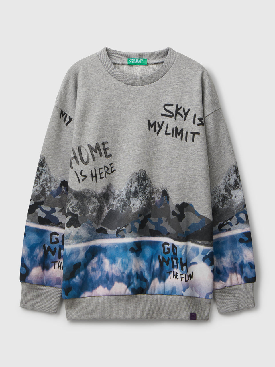 Sweat com estampa - ucb_image_FS