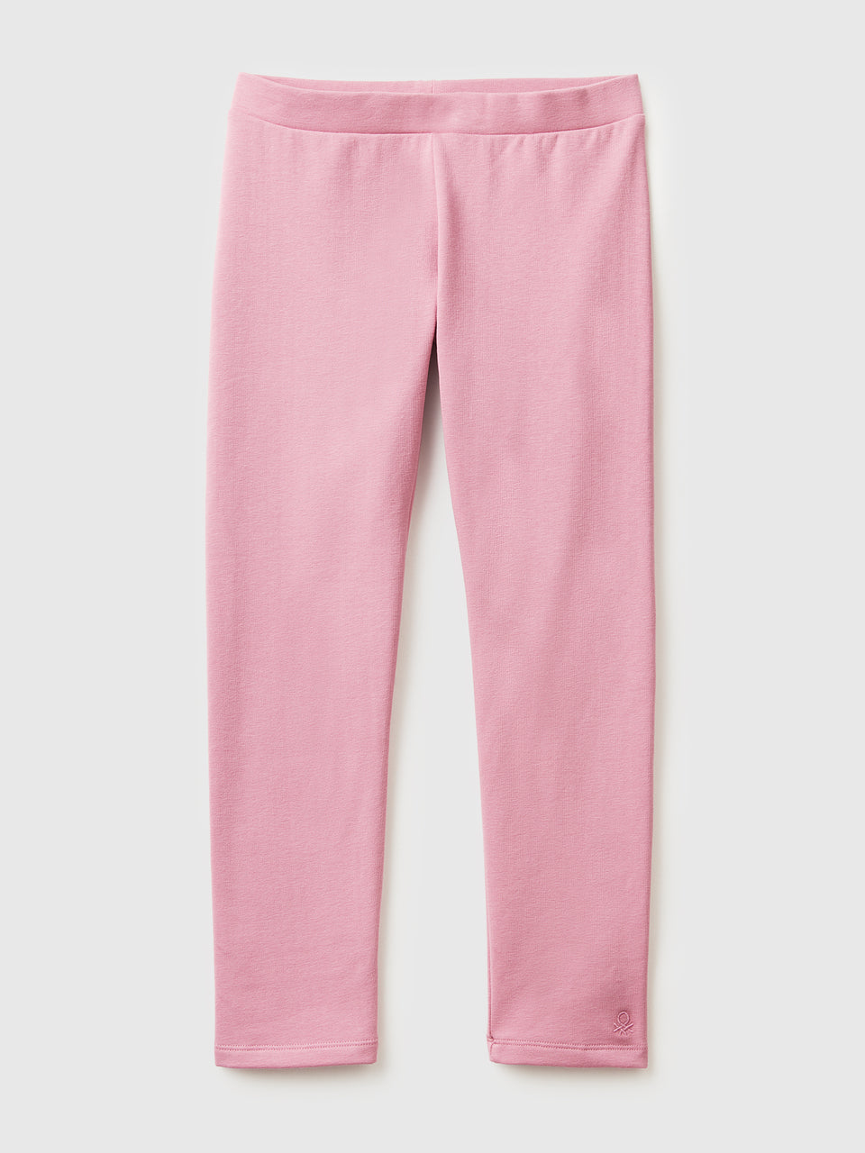 Leggings quentes em felpo - ucb_image_FS
