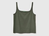 Slim-fit top - ucb_image_FS