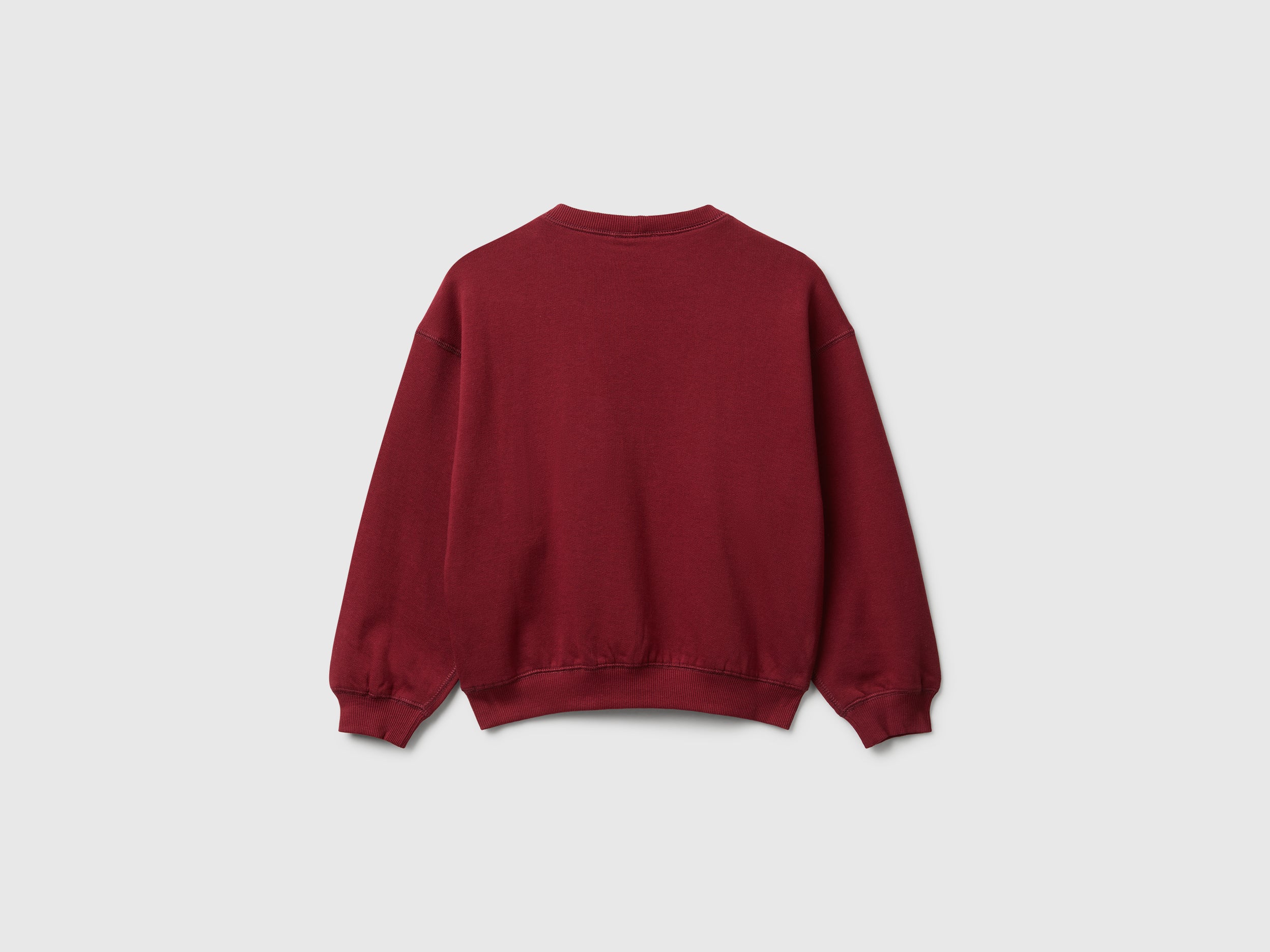 Sweat com lantejoulas - ucb_image_BS