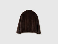 Blusão estilo bomber reversível - ucb_image_FY