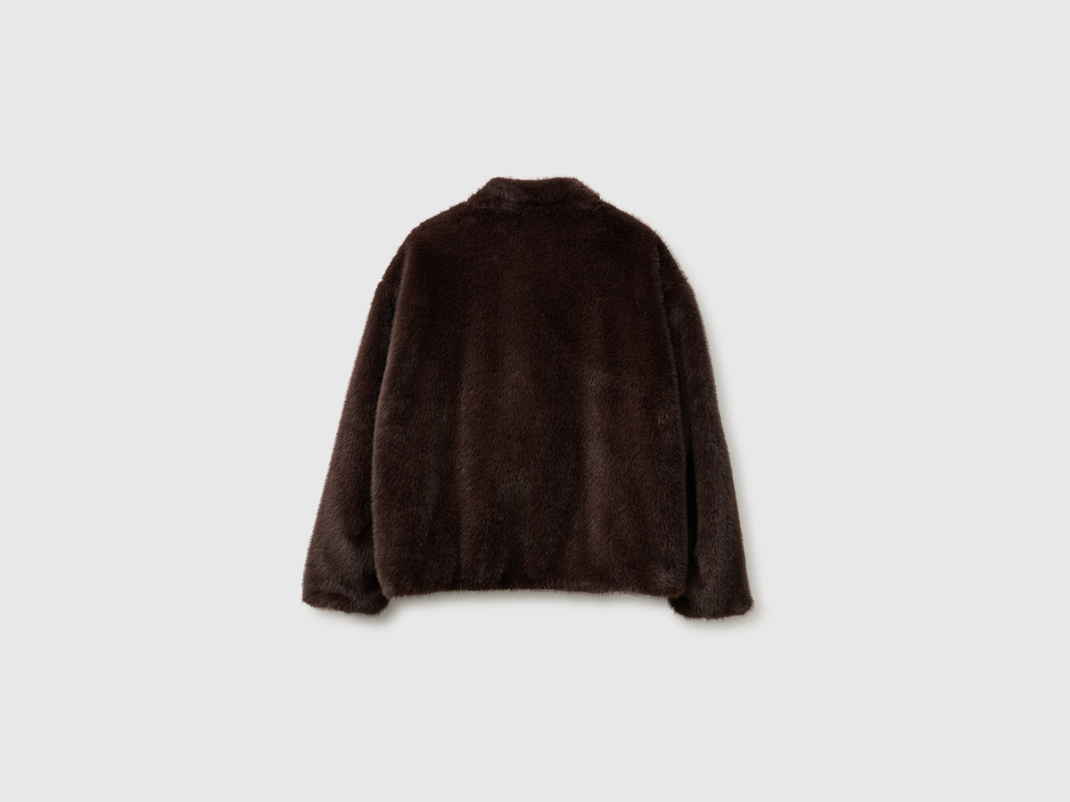 Blusão estilo bomber reversível - ucb_image_FY