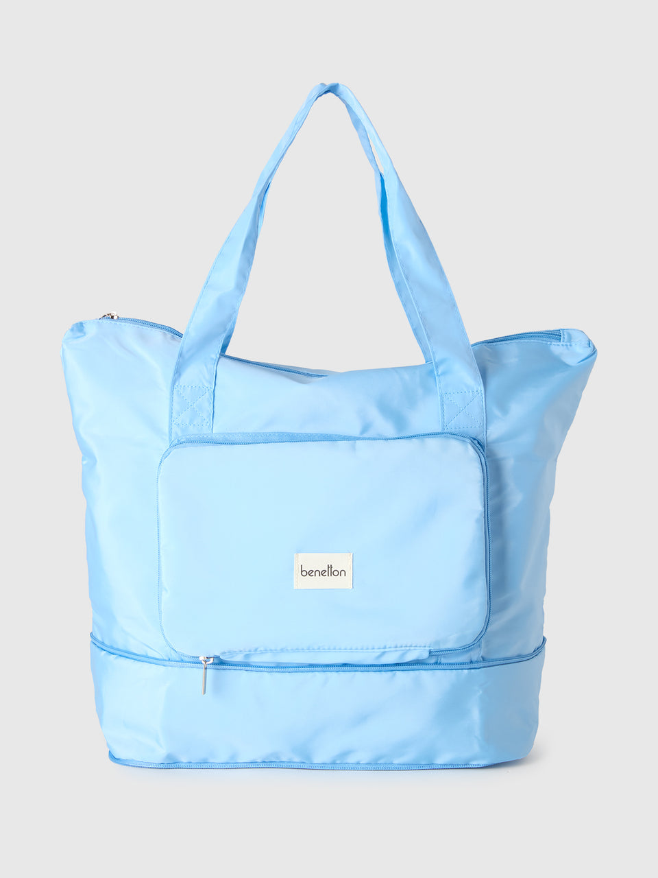 Blue resealable bag - ucb_image_FS