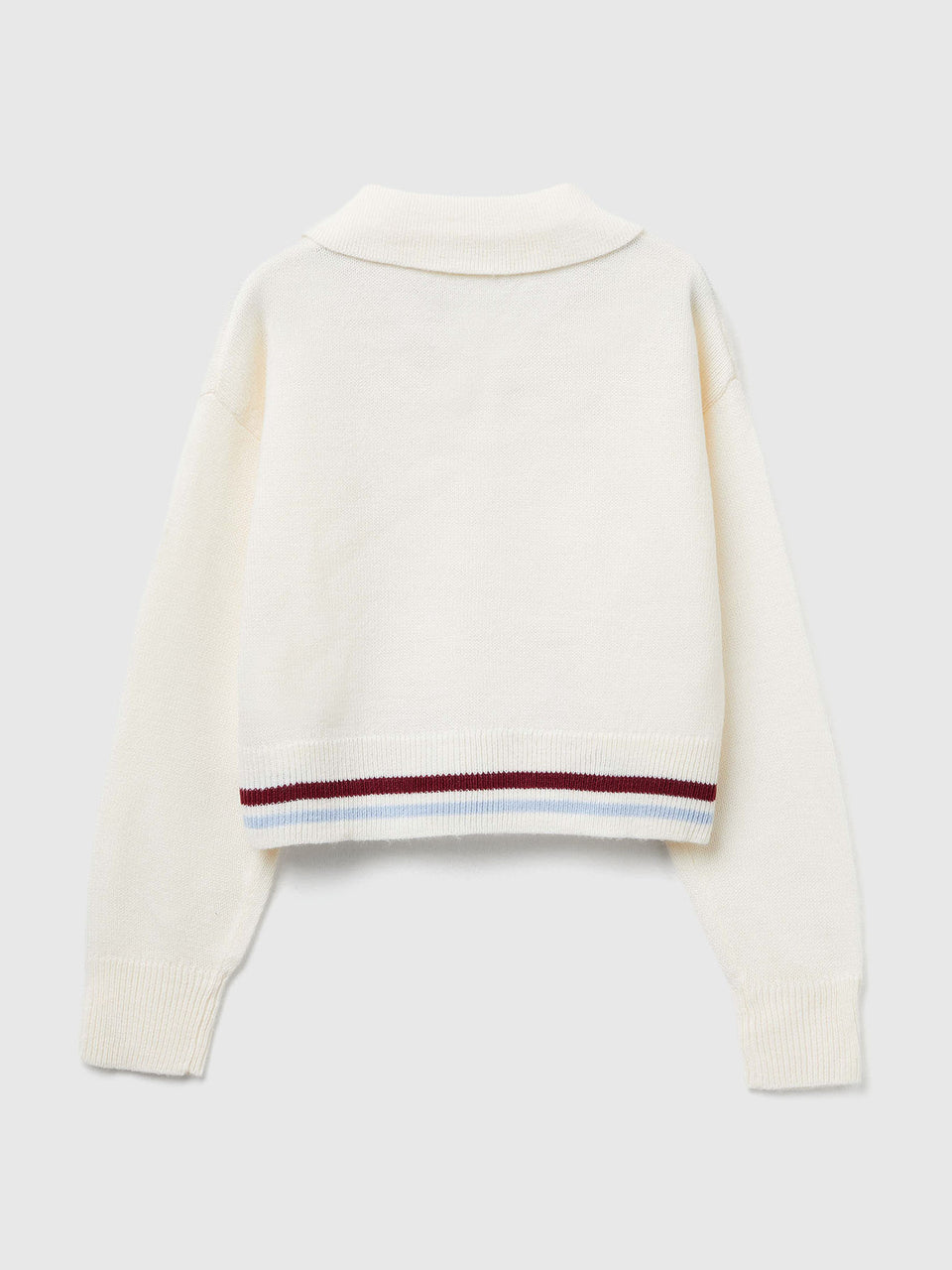 Polo de malha - ucb_image_BS
