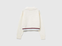 Polo de malha - ucb_image_BS