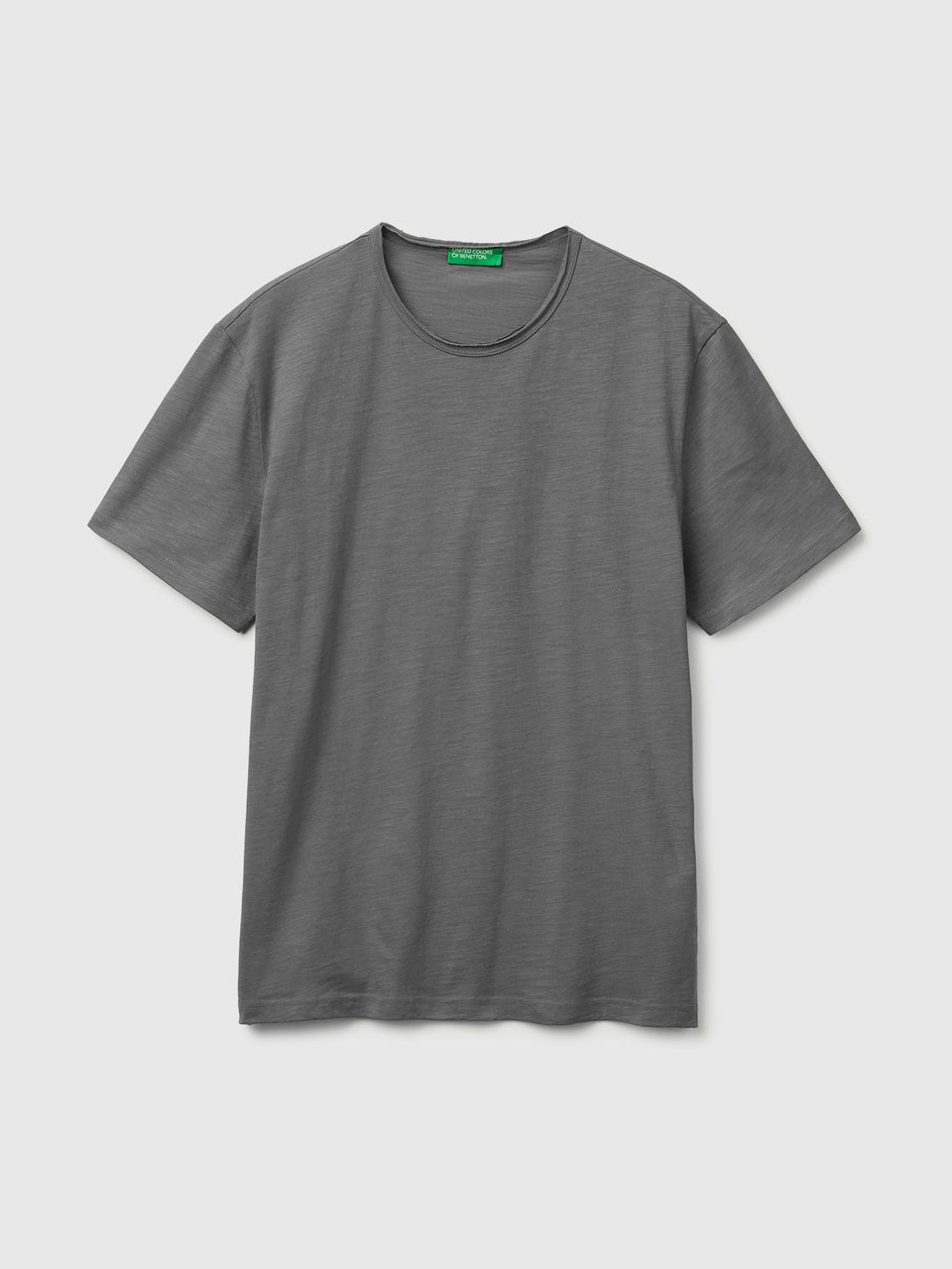T-shirt em algodão flamé - ucb_image_FS