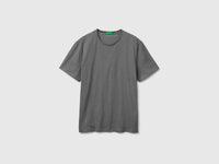 T-shirt em algodão flamé - ucb_image_FS