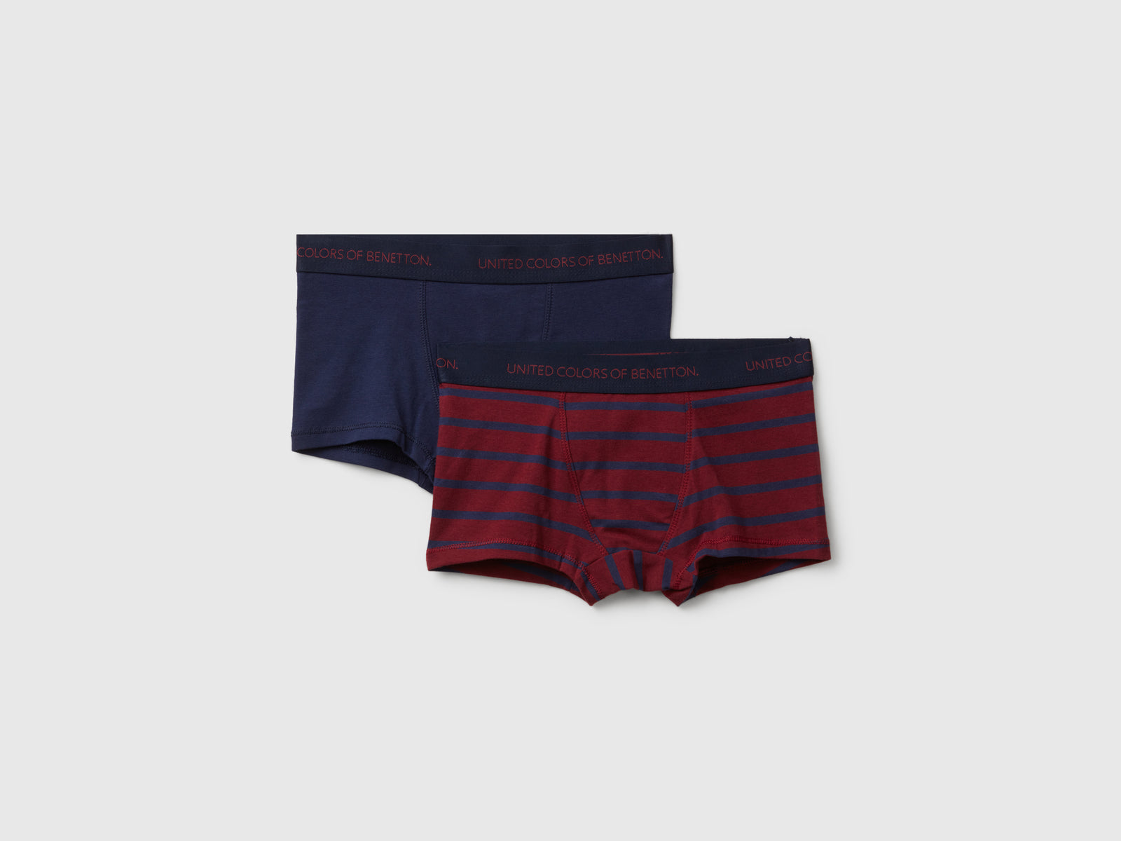 Dois boxers em algodão stretch - ucb_image_FS