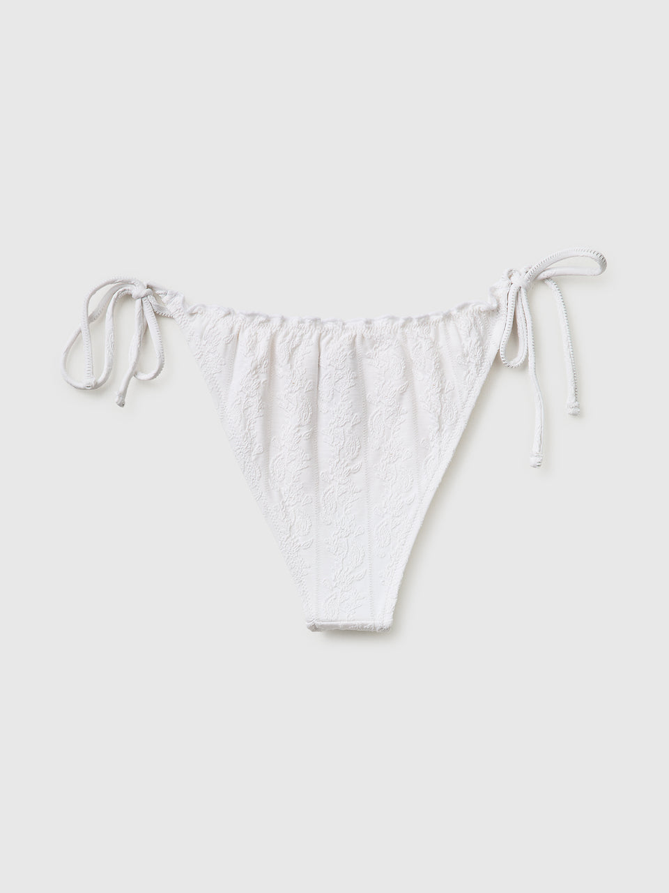 Jacquard swim briefs - ucb_image_BS