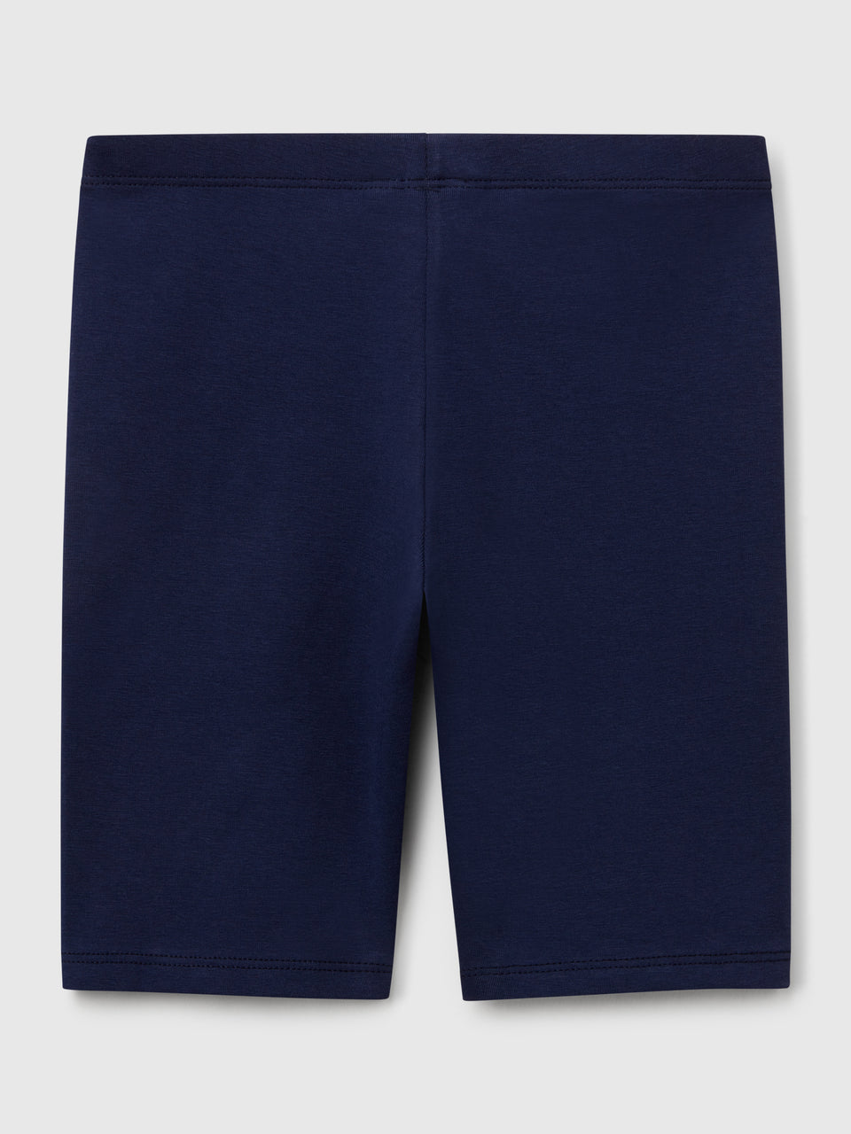 Leggings curtas em algodão stretch - ucb_image_BS