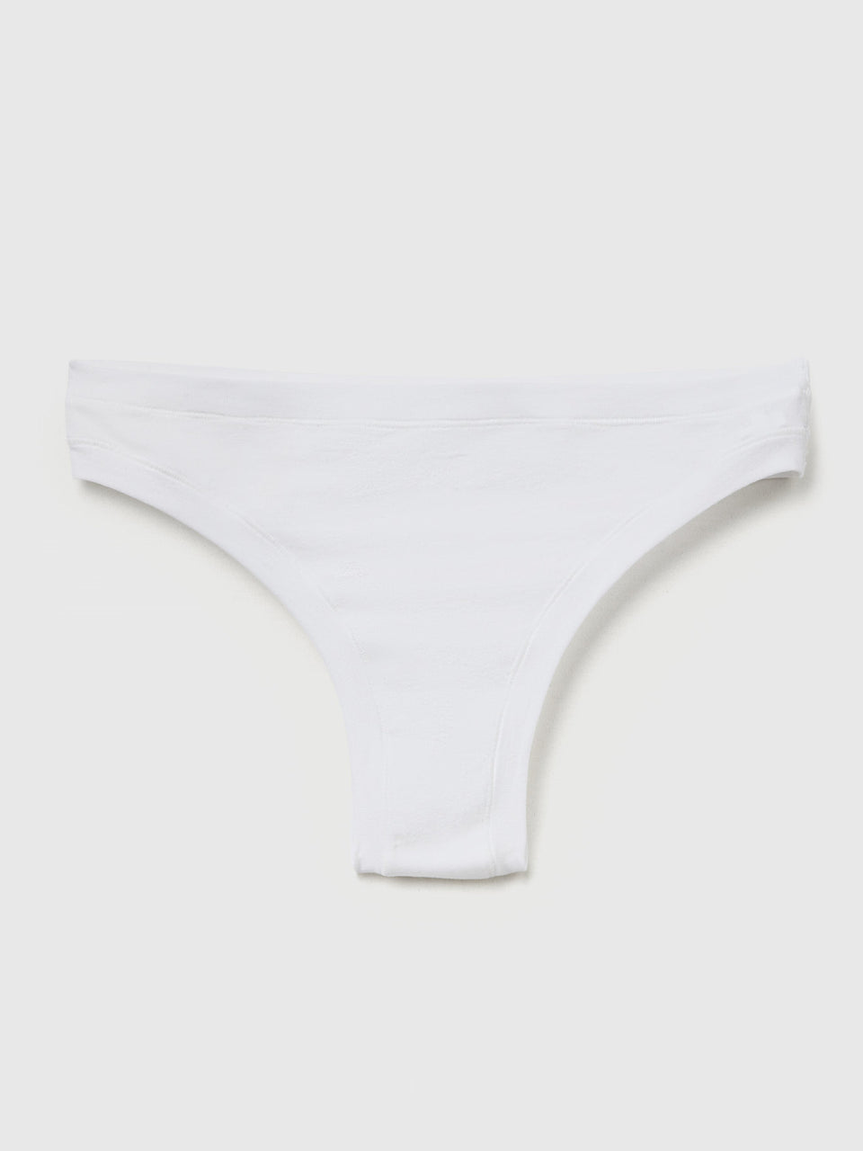 Cueca brasileira em algodão super stretch - ucb_image_FS