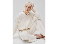 Casaco estilo bomber com bordado - ucb_image_FY